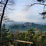 Und Buettner * Rathmannsdorf