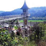 Und Buettner * Rathmannsdorf