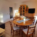 Apartment Und Buettner Rathmannsdorf