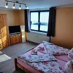 Apartment Und Buettner