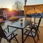 Und Buettner Apartment