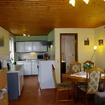 Und Buettner Rathmannsdorf