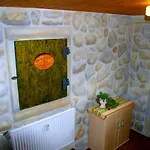 Apartment Und Buettner