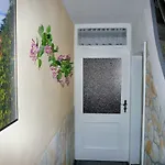 Apartment Und Buettner Rathmannsdorf