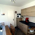 Apartment Und Buettner Rathmannsdorf