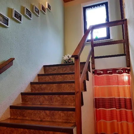 Und Buettner * Rathmannsdorf