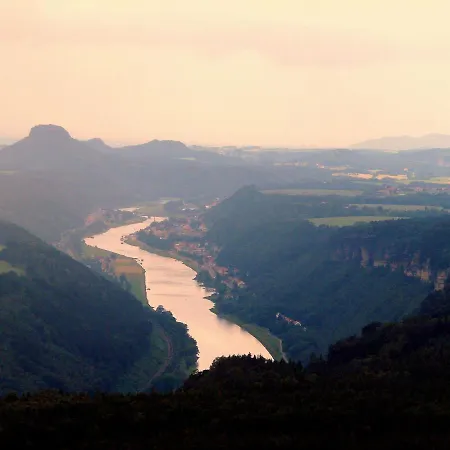 Und Buettner * Rathmannsdorf