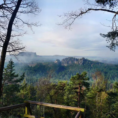 Und Buettner * Rathmannsdorf