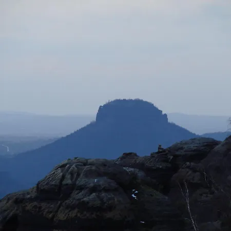 Und Buettner * Rathmannsdorf