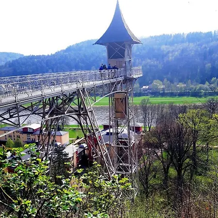 Und Buettner * Rathmannsdorf