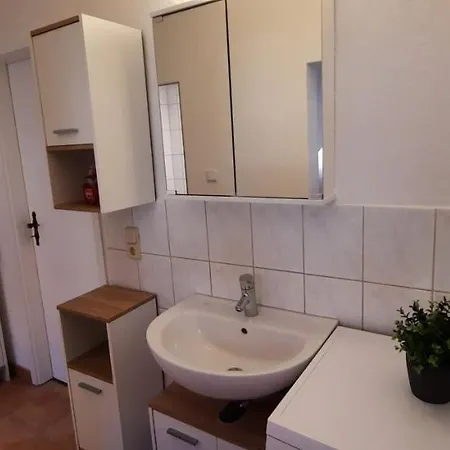 Und Buettner Rathmannsdorf