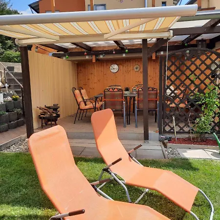 Und Buettner Rathmannsdorf