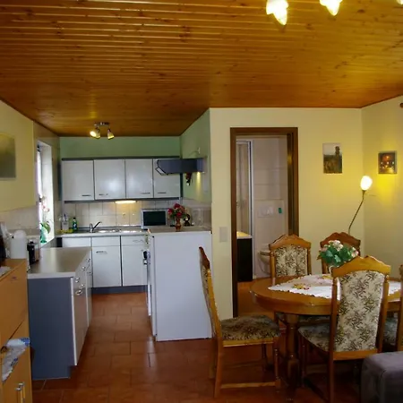 Und Buettner Rathmannsdorf